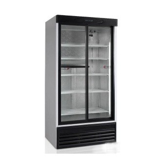 Шкаф холодильный Tefcold FS 1200S в ШефСтор (chefstore.ru)